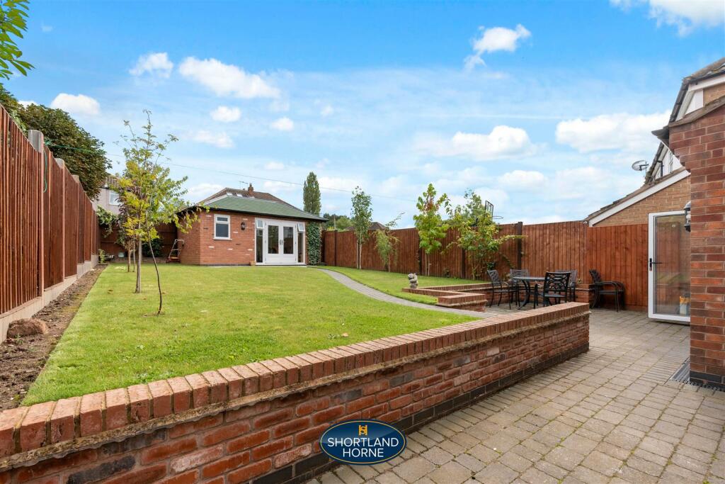 Additional property image - Green Lane, Finham, Coventry