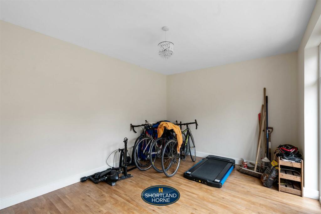 Additional property image - Green Lane, Finham, Coventry