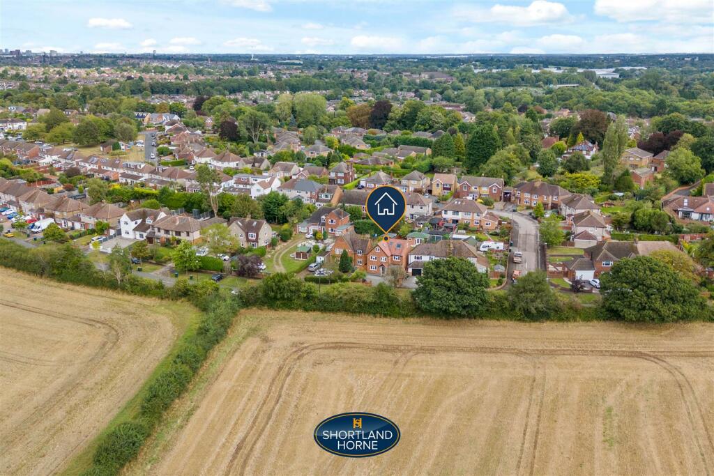Additional property image - Green Lane, Finham, Coventry