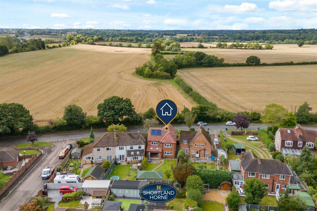 Additional property image - Green Lane, Finham, Coventry