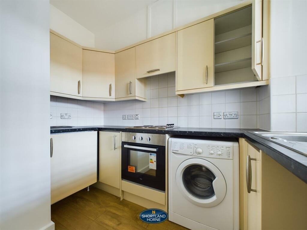 Additional property image - Bishopsgate Wharf, Radford, Coventry