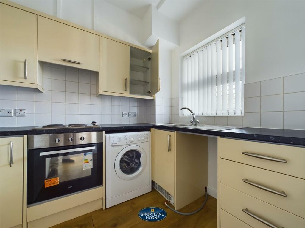 Additional property image - Bishopsgate Wharf, Radford, Coventry