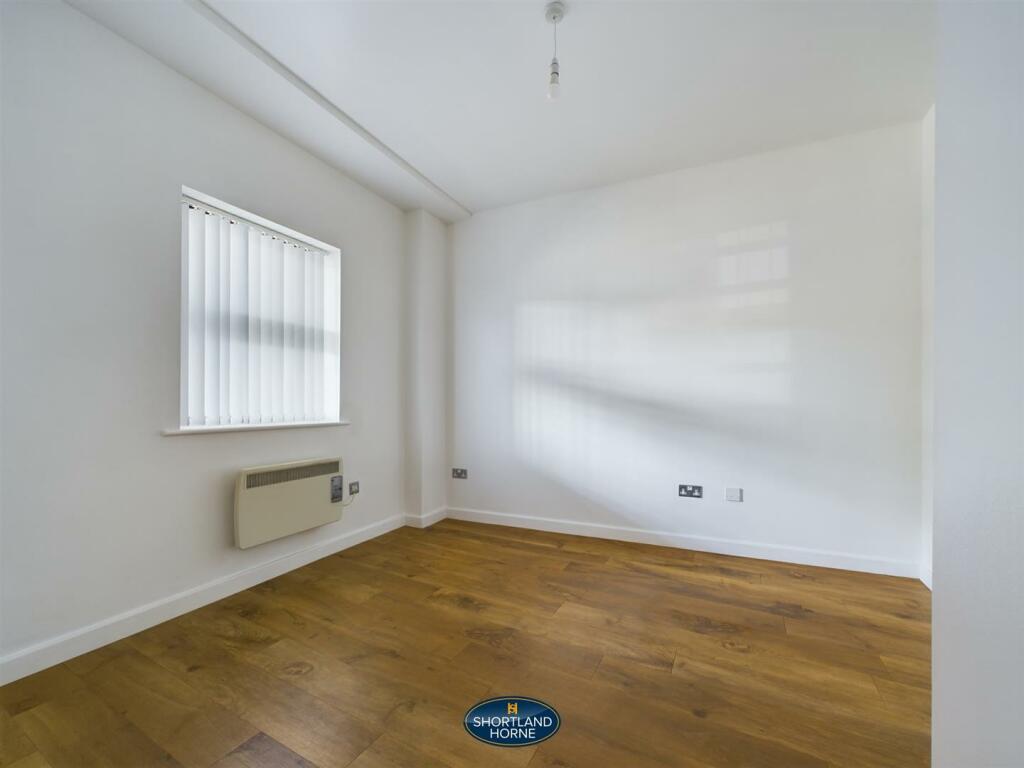 Additional property image - Bishopsgate Wharf, Radford, Coventry