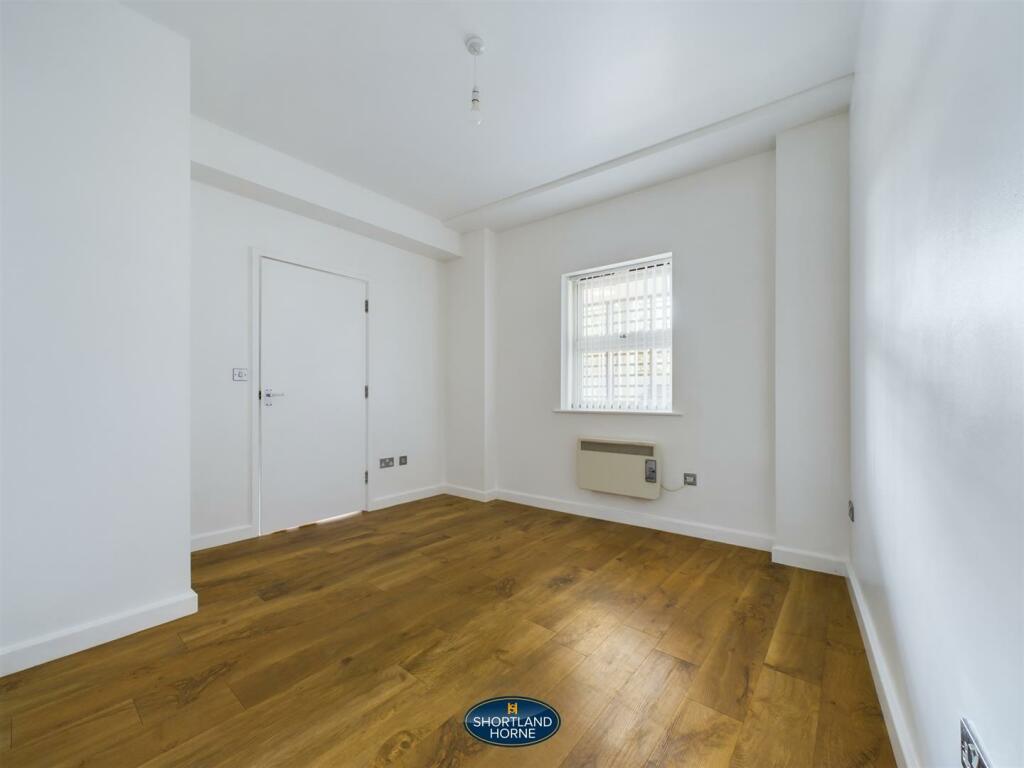 Additional property image - Bishopsgate Wharf, Radford, Coventry