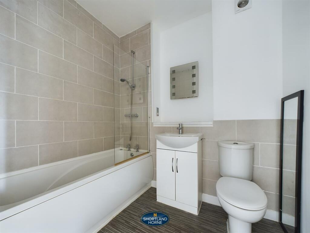 Additional property image - Bishopsgate Wharf, Radford, Coventry