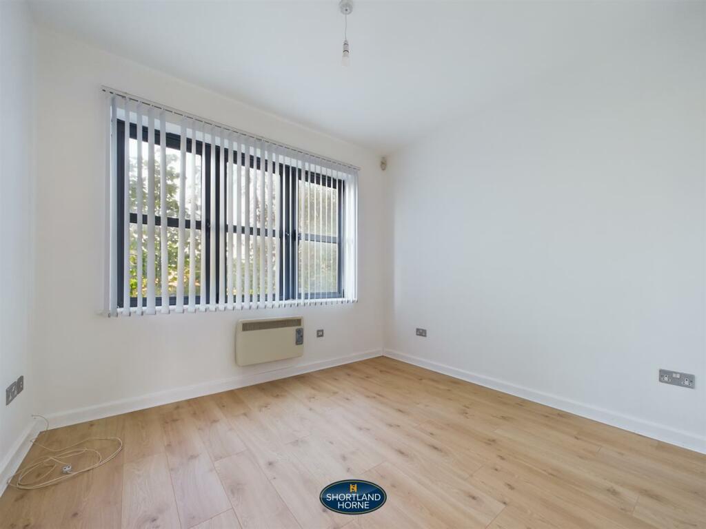 Additional property image - Bishopsgate Wharf, Radford, Coventry