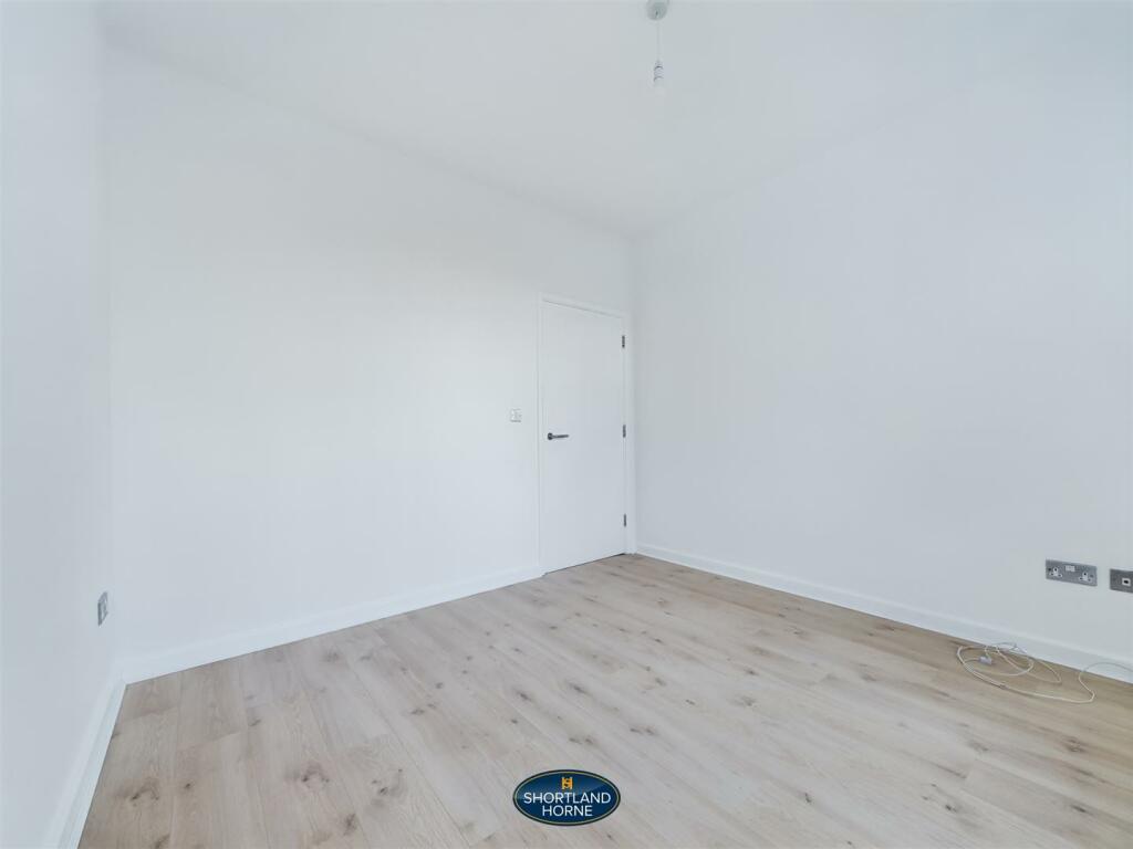 Additional property image - Bishopsgate Wharf, Radford, Coventry