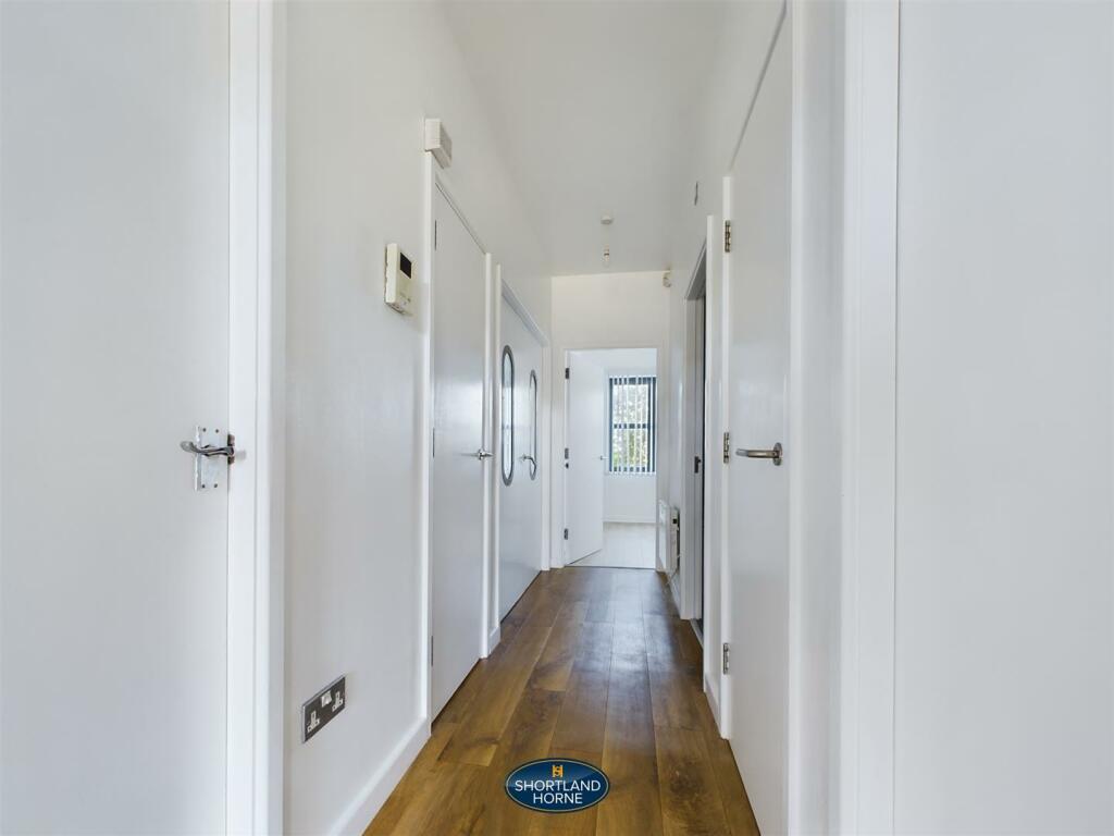 Additional property image - Bishopsgate Wharf, Radford, Coventry