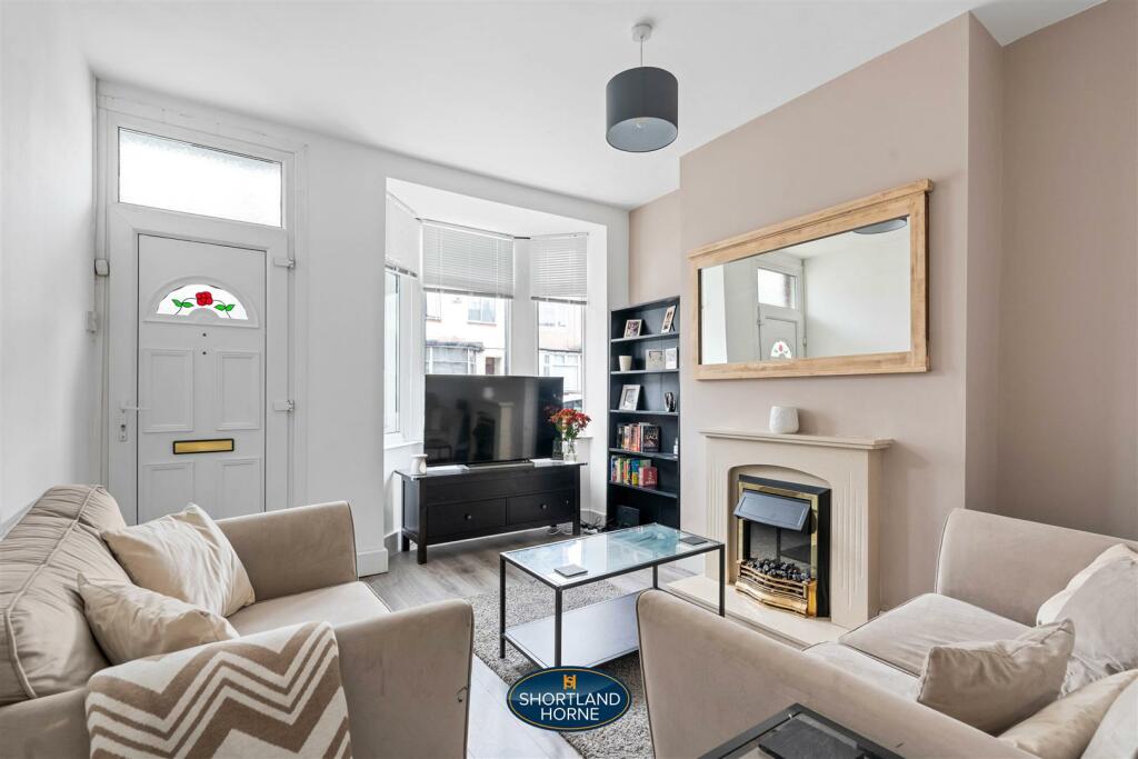 Additional property image - Kingsland Avenue,  Chapelfields, Coventry