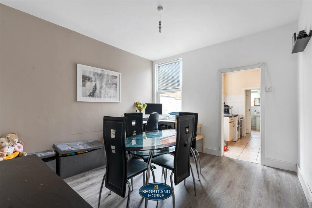 Additional property image - Kingsland Avenue,  Chapelfields, Coventry