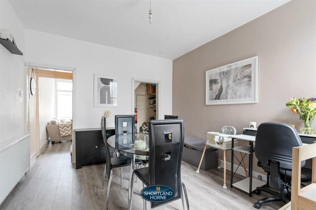 Additional property image - Kingsland Avenue,  Chapelfields, Coventry