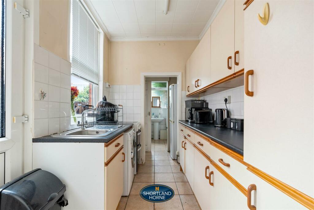 Additional property image - Kingsland Avenue,  Chapelfields, Coventry