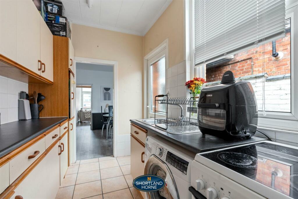 Additional property image - Kingsland Avenue,  Chapelfields, Coventry
