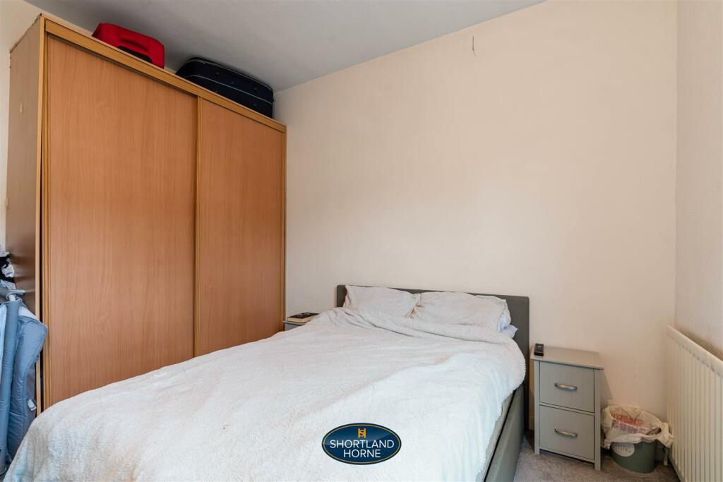Additional property image - Kingsland Avenue,  Chapelfields, Coventry