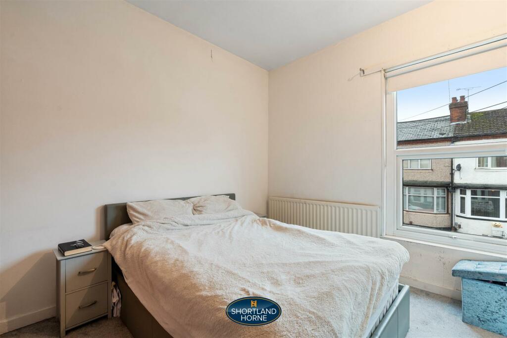 Additional property image - Kingsland Avenue,  Chapelfields, Coventry
