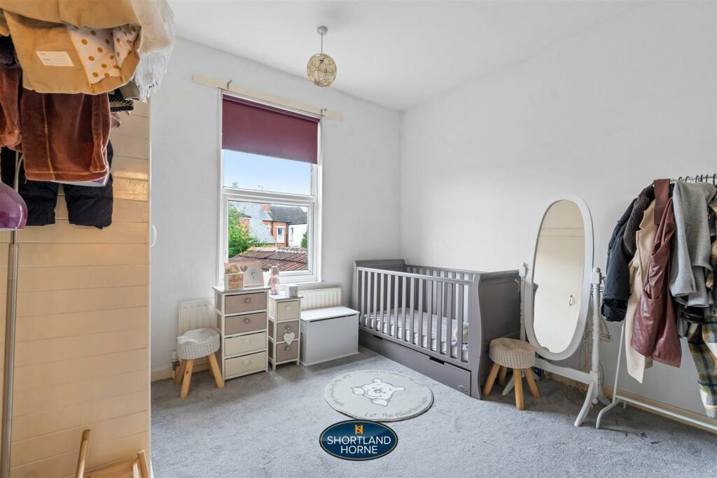 Additional property image - Kingsland Avenue,  Chapelfields, Coventry