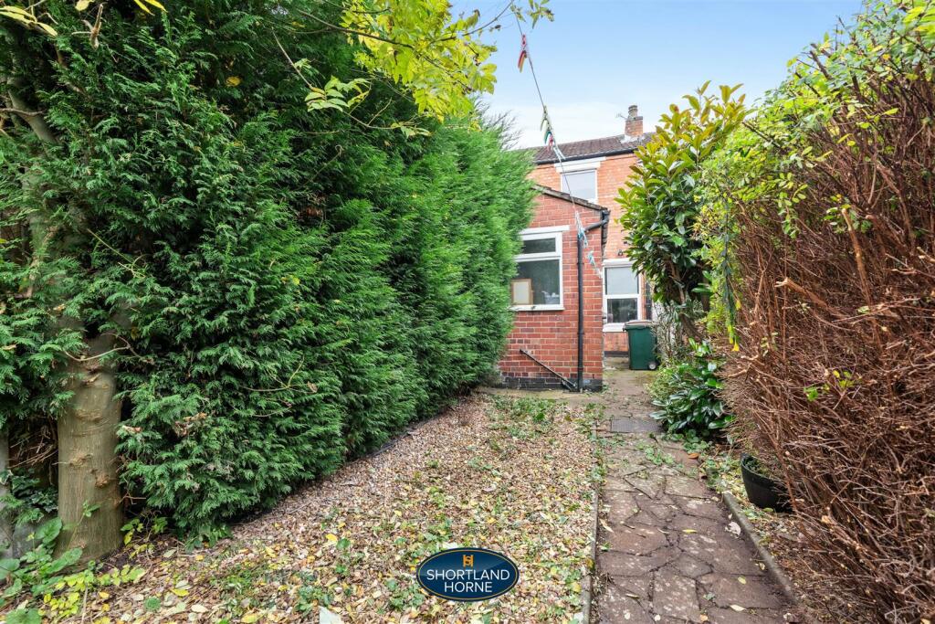 Additional property image - Kingsland Avenue,  Chapelfields, Coventry