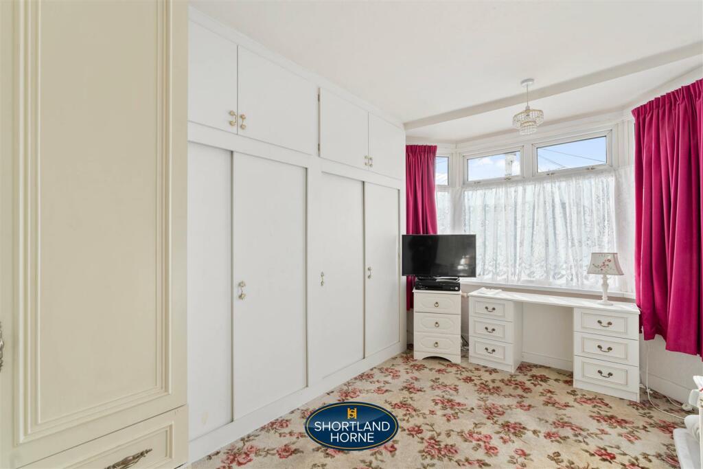 Additional property image - Standard Avenue, Tile Hill, Coventry