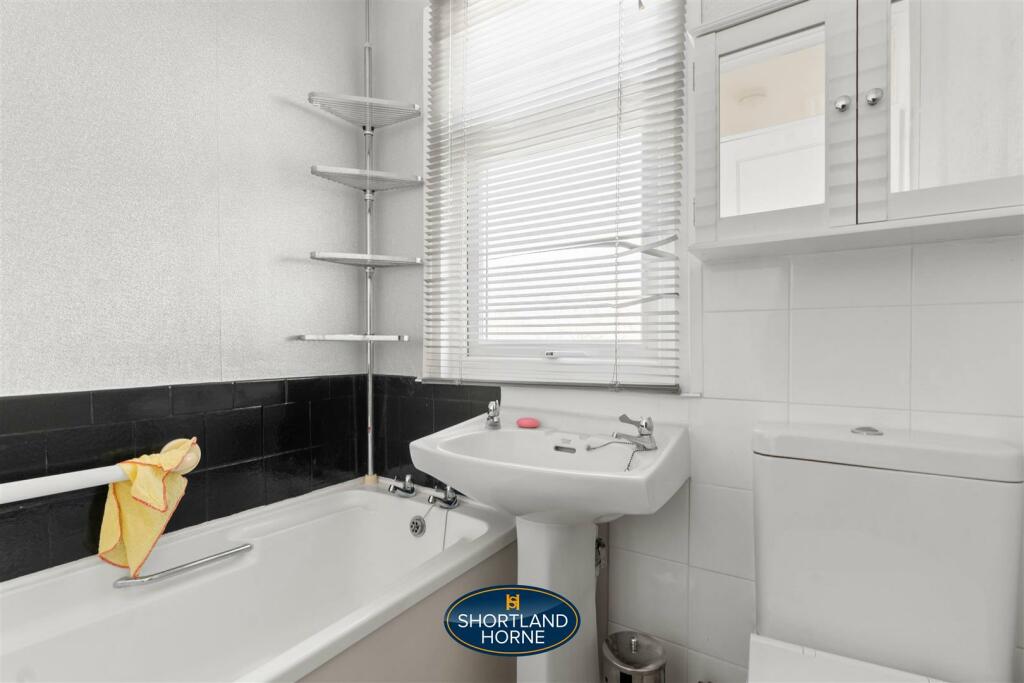 Additional property image - Standard Avenue, Tile Hill, Coventry