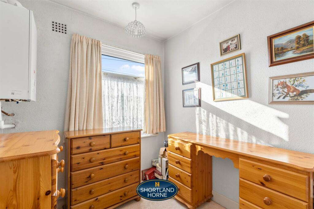 Additional property image - Standard Avenue, Tile Hill, Coventry