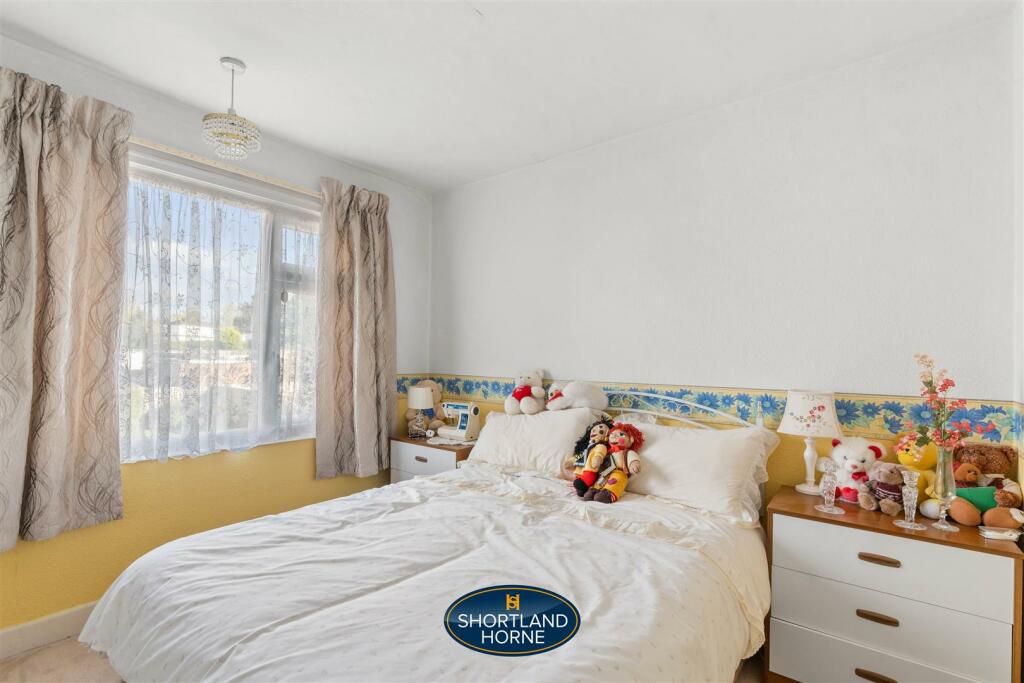 Additional property image - Standard Avenue, Tile Hill, Coventry