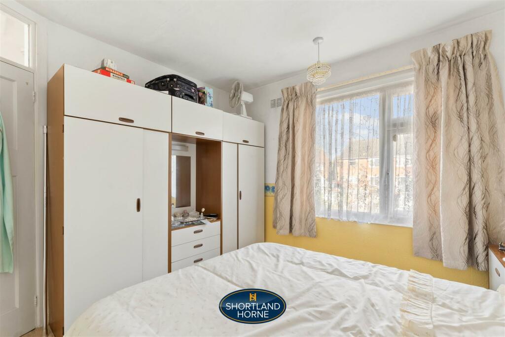 Additional property image - Standard Avenue, Tile Hill, Coventry