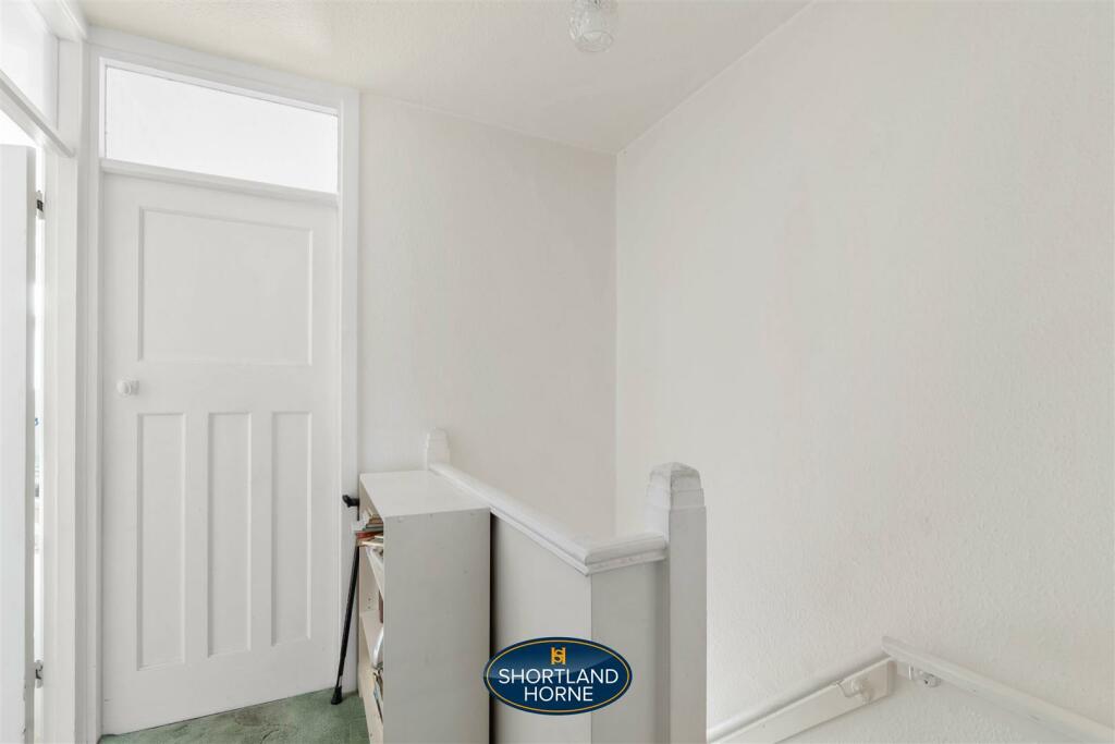 Additional property image - Standard Avenue, Tile Hill, Coventry
