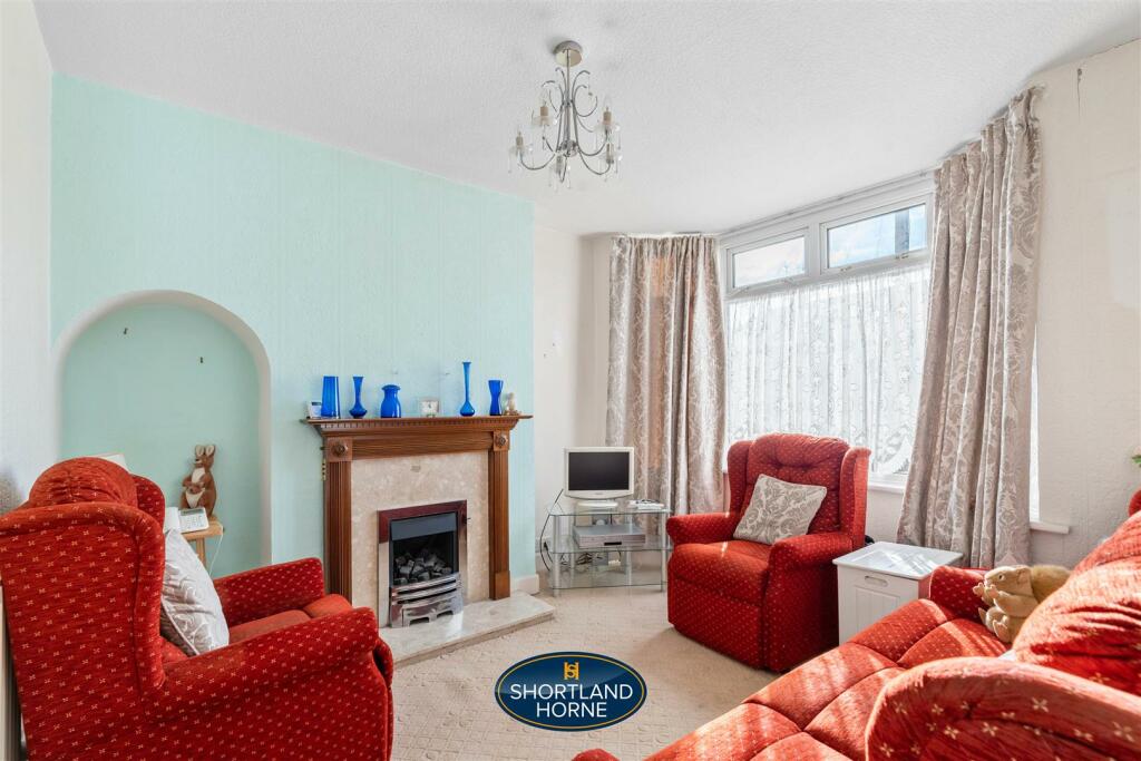 Additional property image - Standard Avenue, Tile Hill, Coventry
