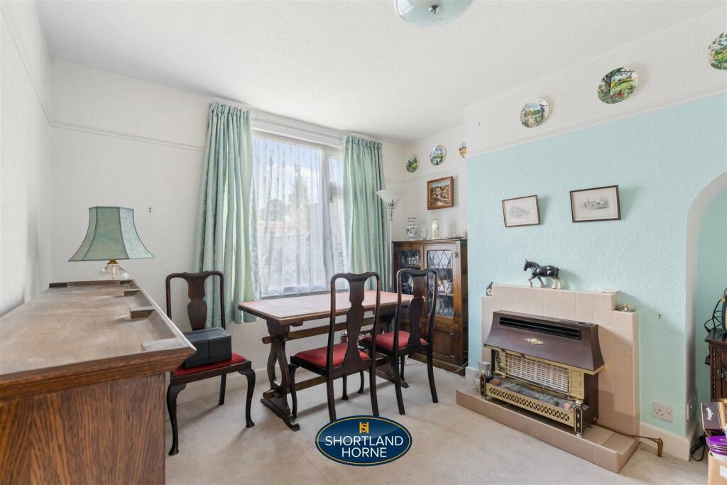 Additional property image - Standard Avenue, Tile Hill, Coventry
