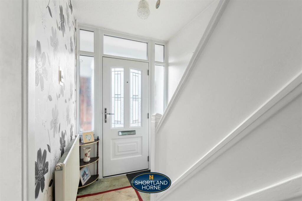Additional property image - Standard Avenue, Tile Hill, Coventry