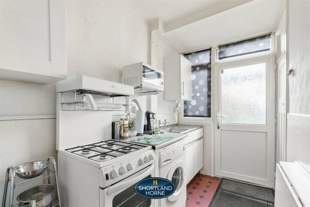 Additional property image - Standard Avenue, Tile Hill, Coventry