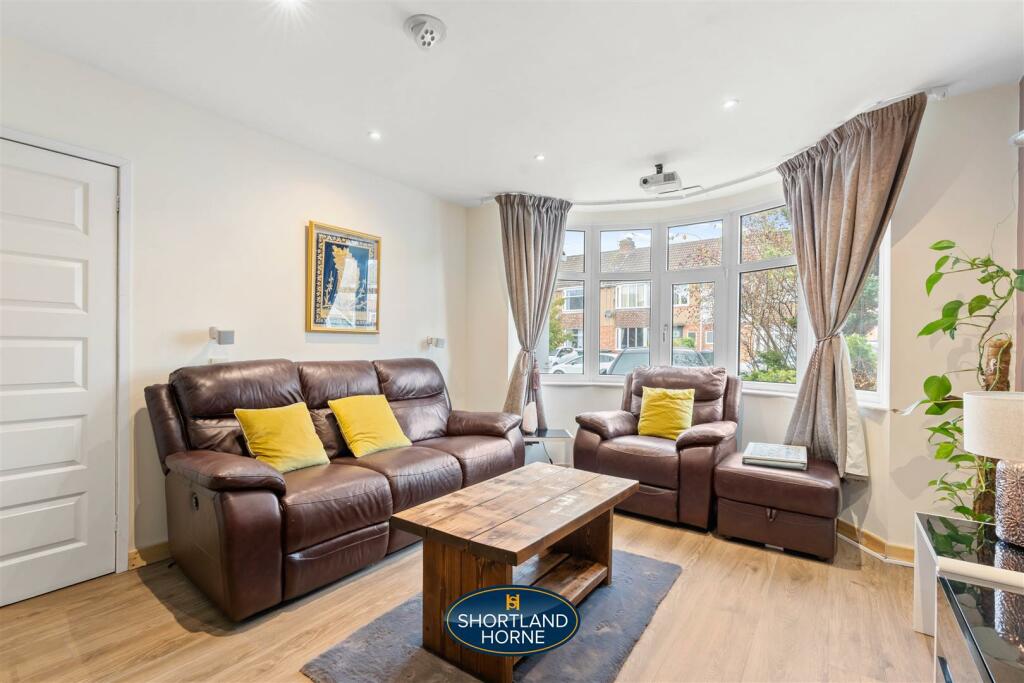 Additional property image - Gretna Road, Green Lane, Coventry
