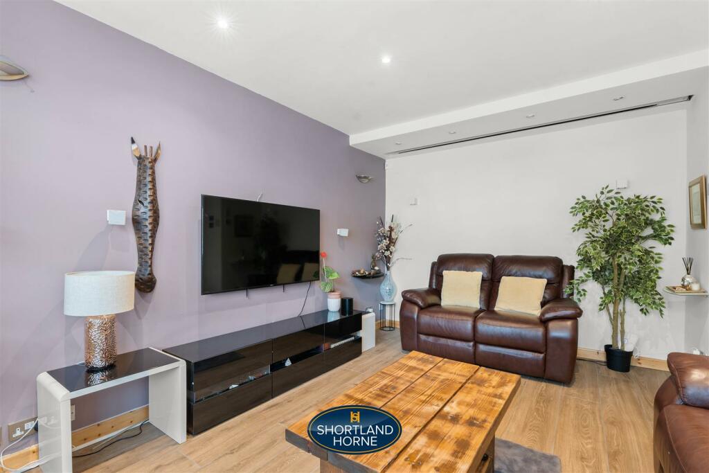 Additional property image - Gretna Road, Green Lane, Coventry