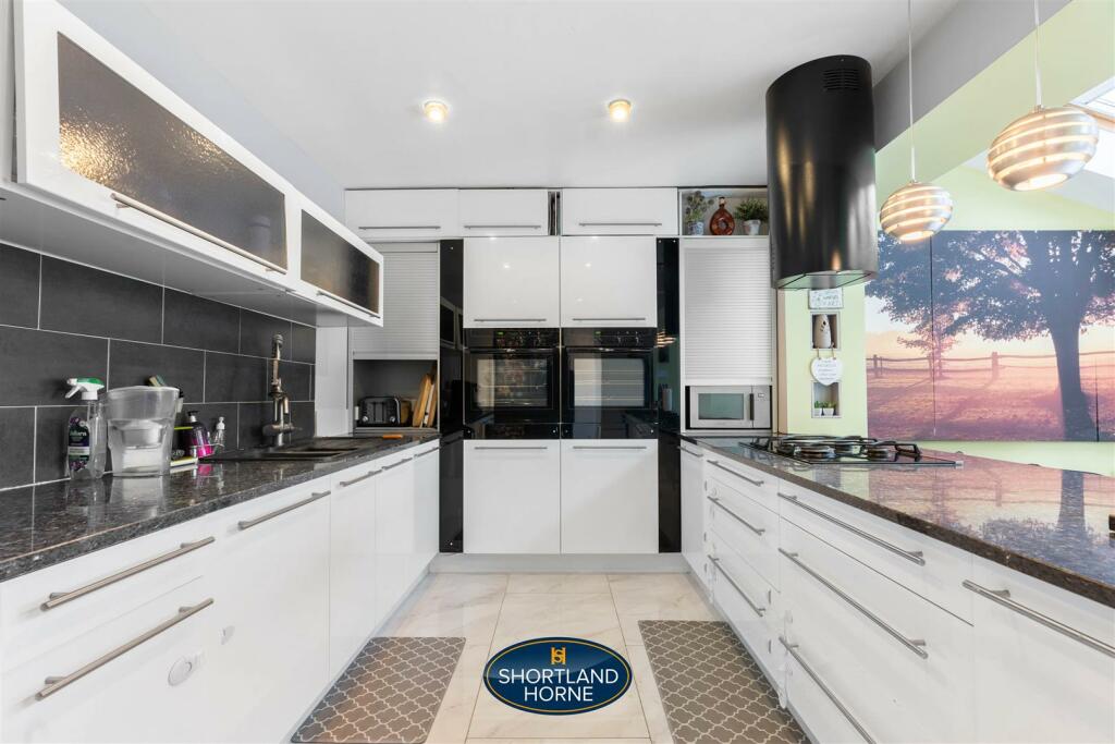 Additional property image - Gretna Road, Green Lane, Coventry