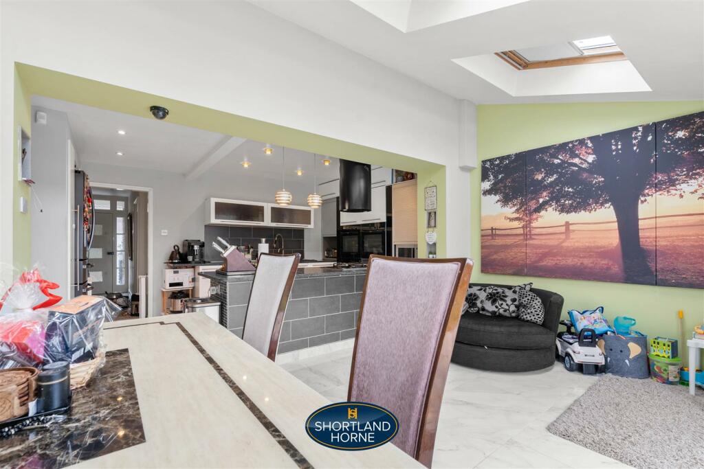 Additional property image - Gretna Road, Green Lane, Coventry