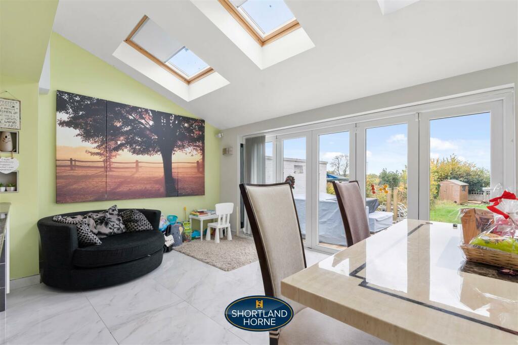 Additional property image - Gretna Road, Green Lane, Coventry