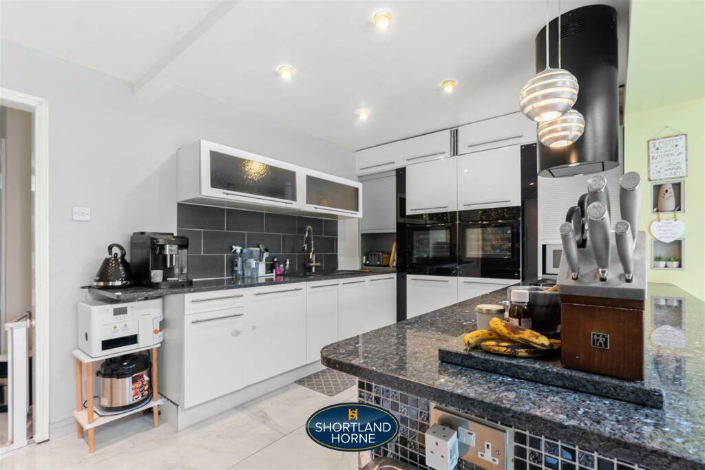 Additional property image - Gretna Road, Green Lane, Coventry