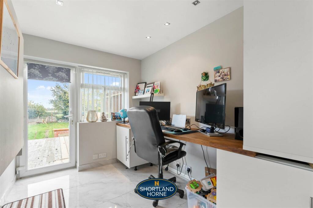 Additional property image - Gretna Road, Green Lane, Coventry