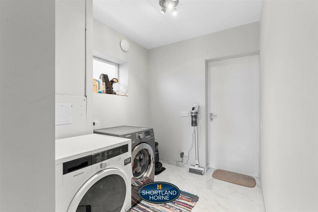Additional property image - Gretna Road, Green Lane, Coventry