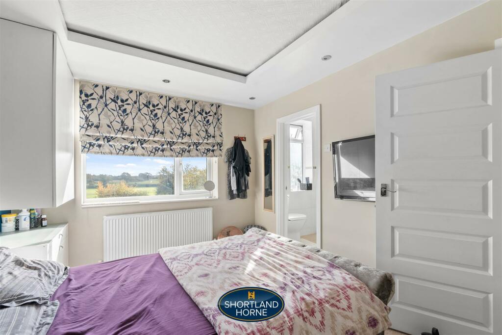 Additional property image - Gretna Road, Green Lane, Coventry