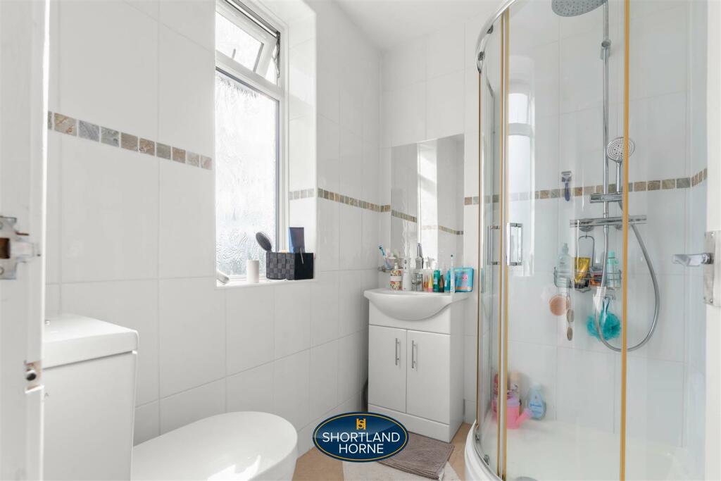 Additional property image - Gretna Road, Green Lane, Coventry