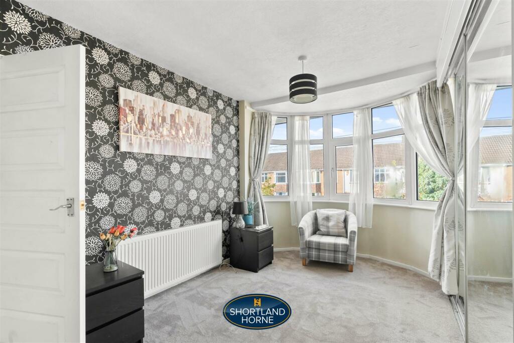 Additional property image - Gretna Road, Green Lane, Coventry