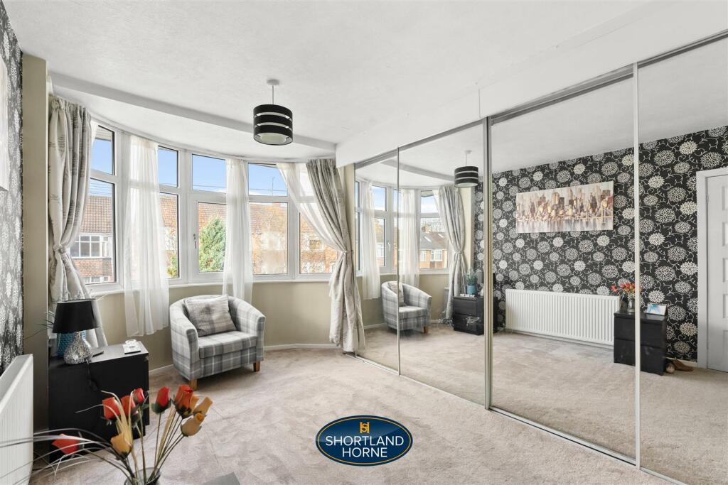 Additional property image - Gretna Road, Green Lane, Coventry