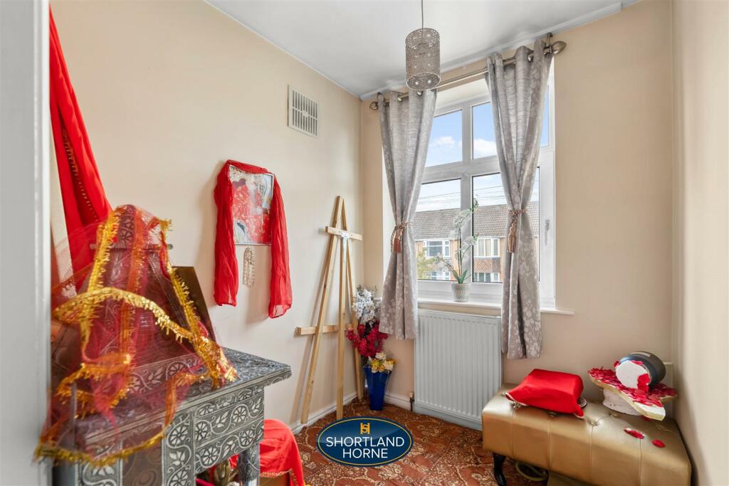 Additional property image - Gretna Road, Green Lane, Coventry