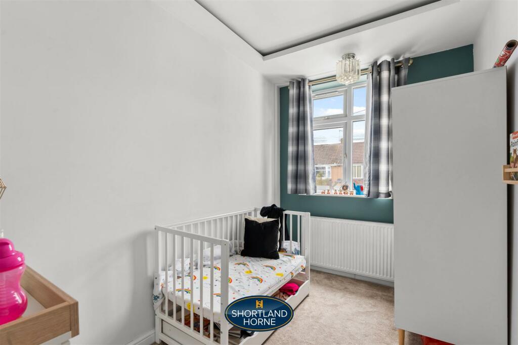 Additional property image - Gretna Road, Green Lane, Coventry