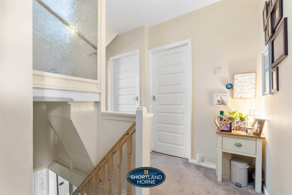 Additional property image - Gretna Road, Green Lane, Coventry