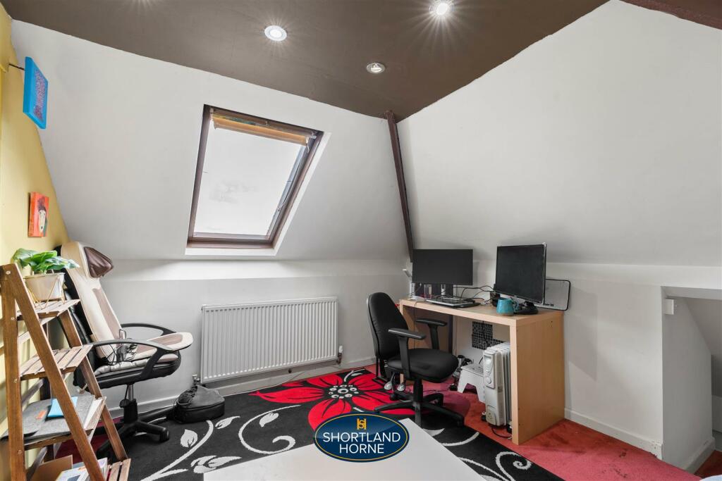 Additional property image - Gretna Road, Green Lane, Coventry