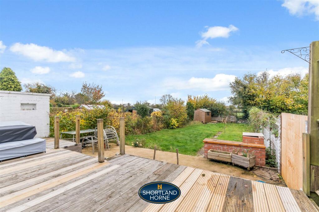 Additional property image - Gretna Road, Green Lane, Coventry