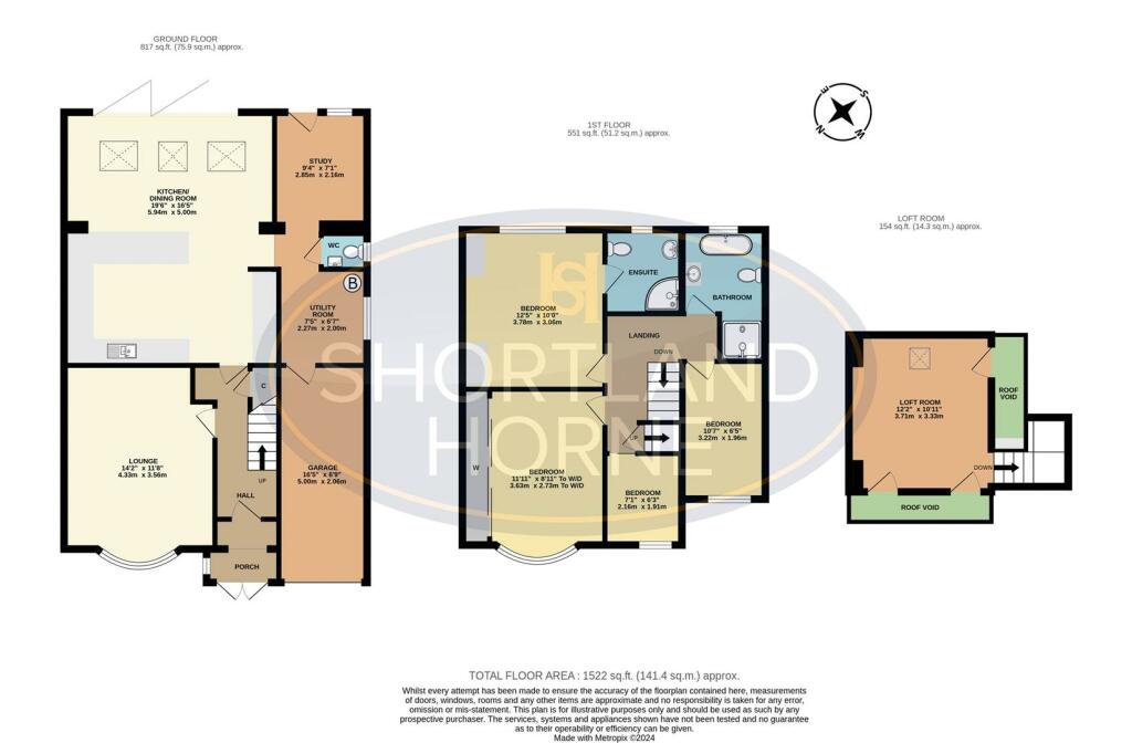 Additional property image - Gretna Road, Green Lane, Coventry