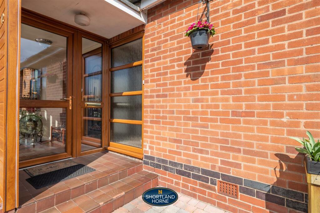 Additional property image - Pilkington Road, Beechwood Gardens, Coventry